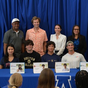 Friday, June 13, 2025