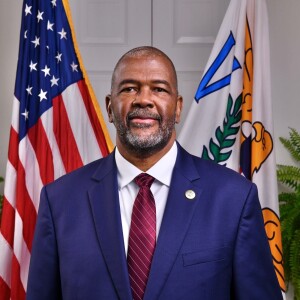 Monday, May 19, 2025