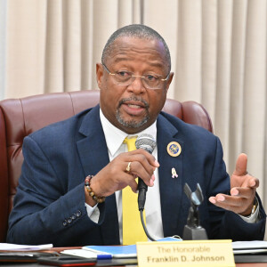 Tuesday, November 18, 2025