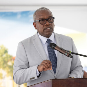 Wednesday, May 28, 2025