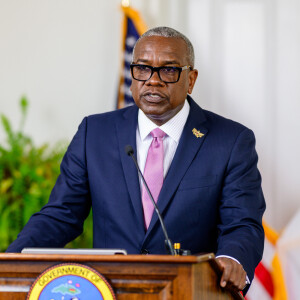 Wednesday, December 17, 2025