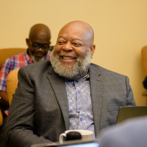 Tuesday, December 23, 2025