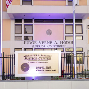 Tuesday, November 25, 2025