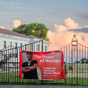 Thursday, May 8, 2025