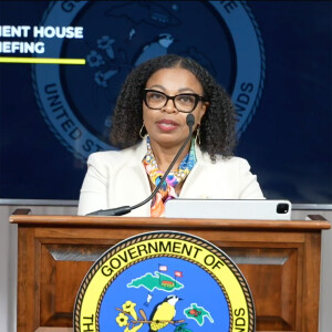 Tuesday, May 28, 2024