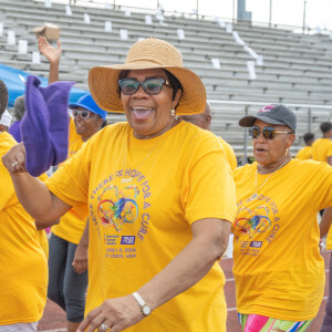 Thursday, June 6, 2024