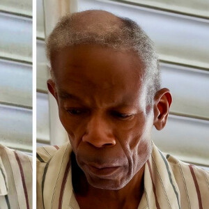 Friday, August 1, 2025