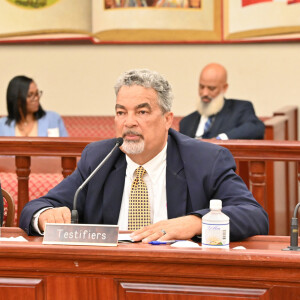 Wednesday, May 29, 2024