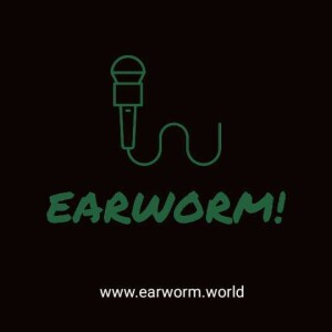 EARWORM ABI podcast.m4a