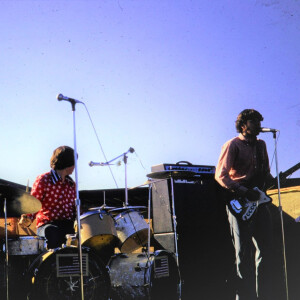 Power Pop