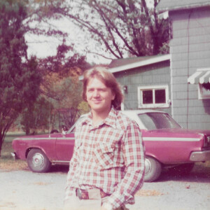 Picking Through the 80’s No. 2