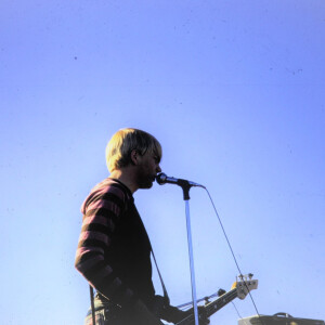 Folk Show