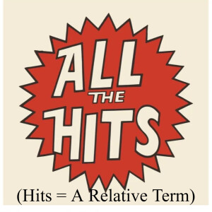 Hits Show I