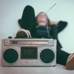 Sleep (or Relax) 2