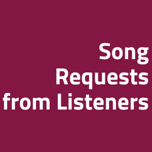 Listener’s Choice