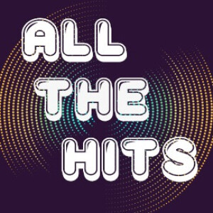 Hits Show II