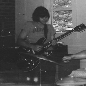Picking Through the 80’s
