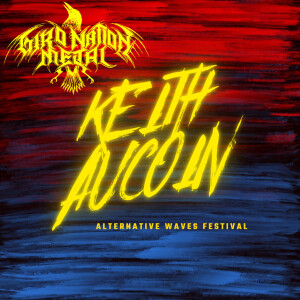 063//Keith Aucoin//Alternative Waves Festival