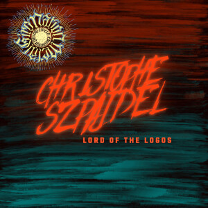 049//Christophe Szpajdel//Lord of the Logos