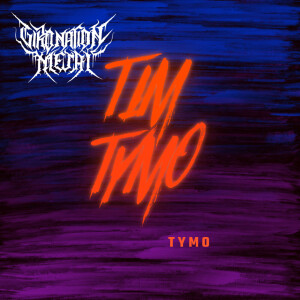 036//Tim Tymo//Tymo