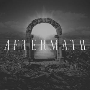 Aftermath: Not Difficult