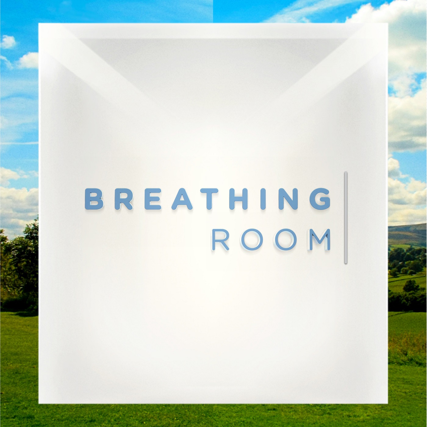 Breathing Room: Ex-Squeeze Yourself