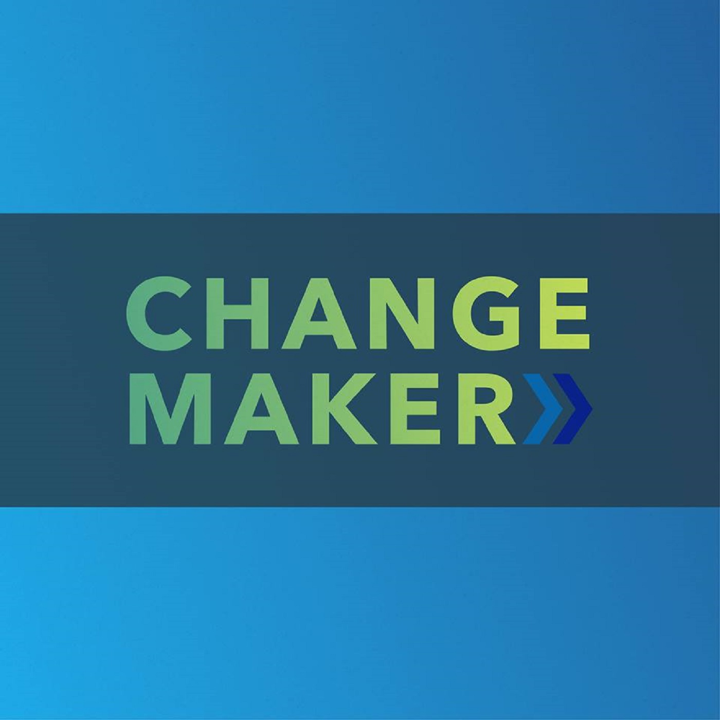 Changemaker