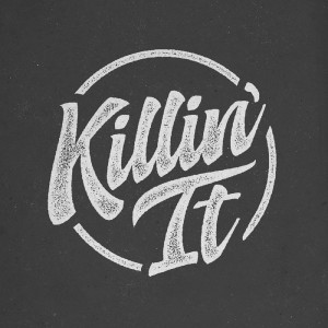 Killin’ it: Remote Controlled