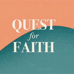 Quest for Faith