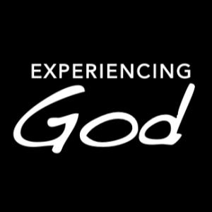 Experiencing God: Part 3, Restoring What Was Broken