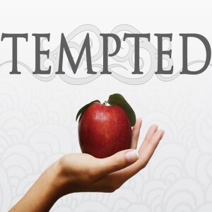 Tempted: A Test of Trust