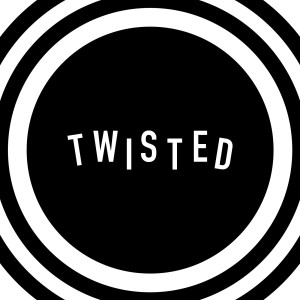 Twisted: Facing Forward