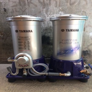 Service Resmi Yamaha Water Purifier | 02184983653