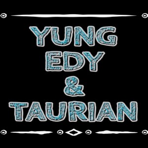 Edy Ft Taurian ( GRACE ) M4a
