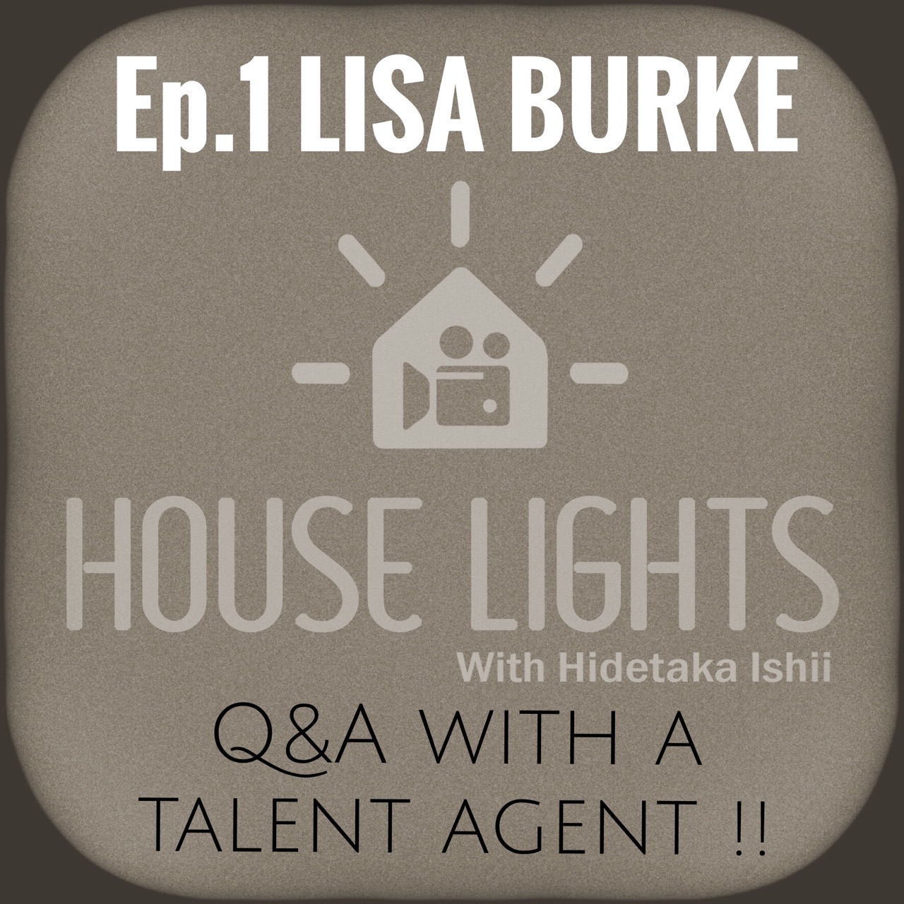 House Lights