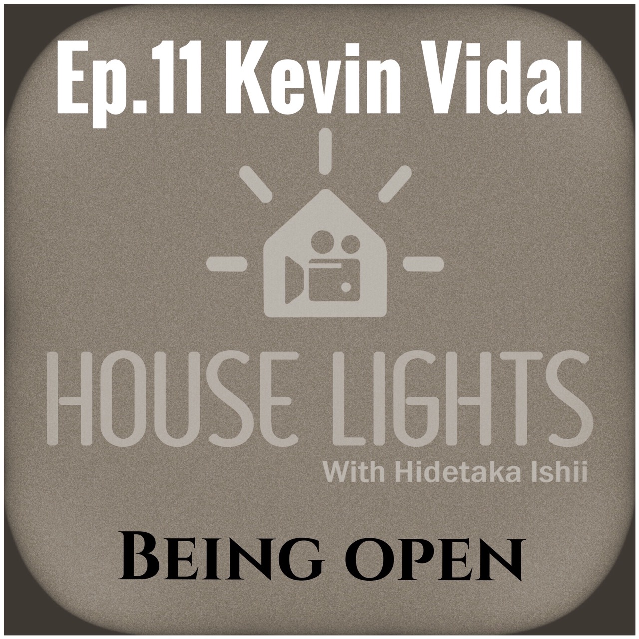 House Lights