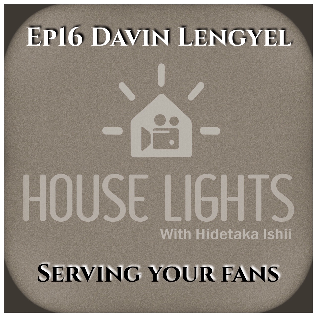 House Lights