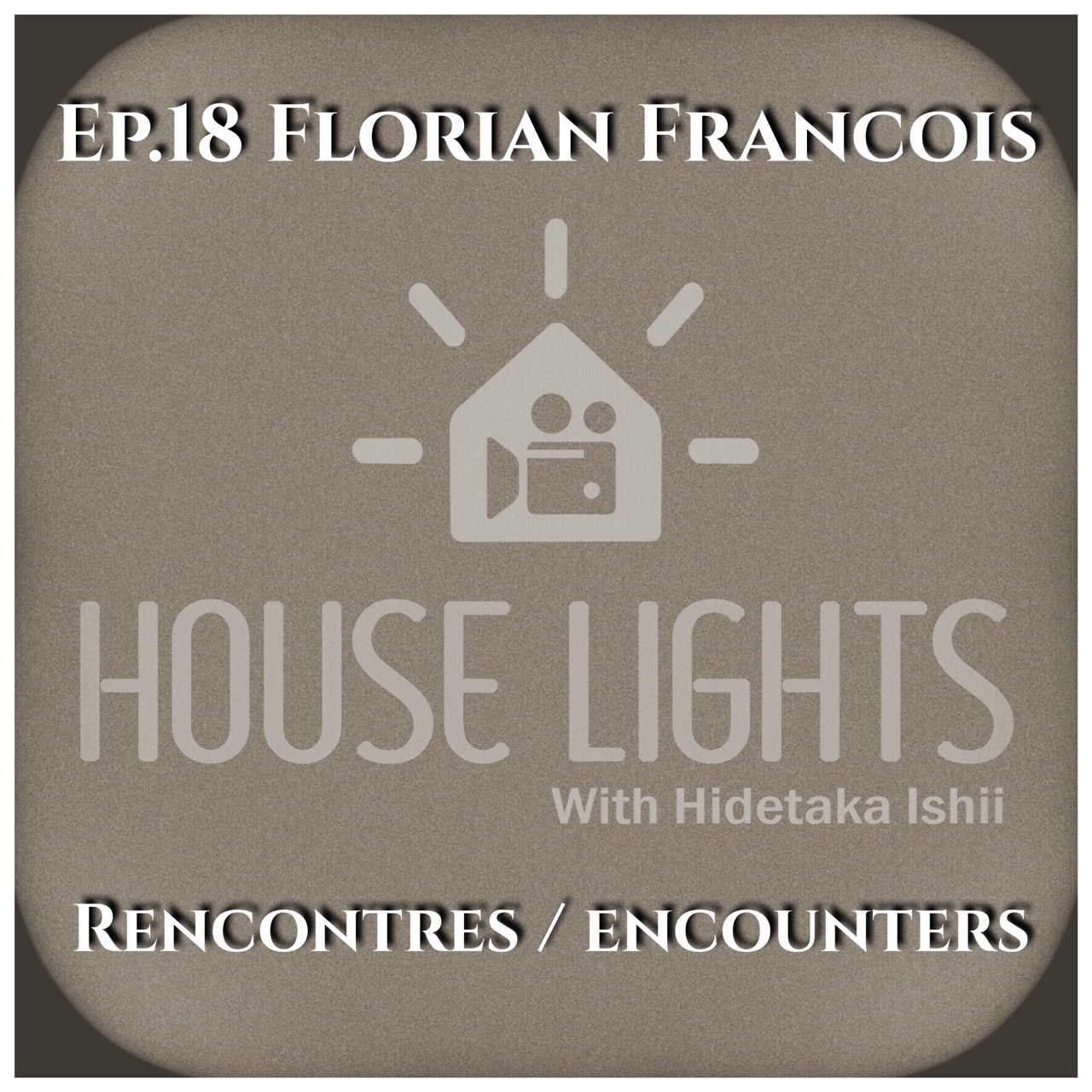 House Lights