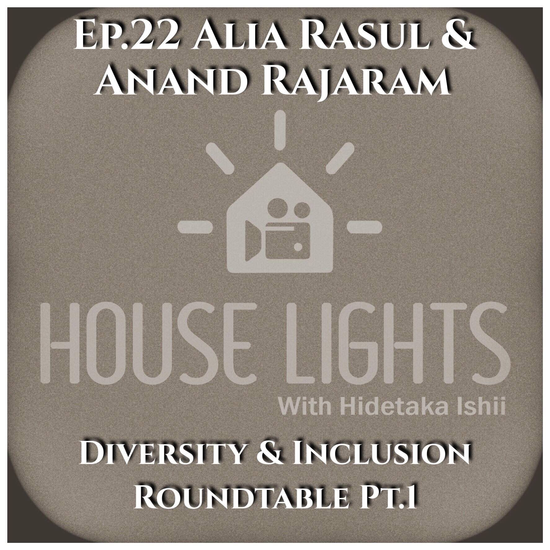 House Lights