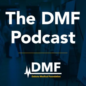 We All Need to Take Digital Addiction Seriously ft. Crystal Dunham