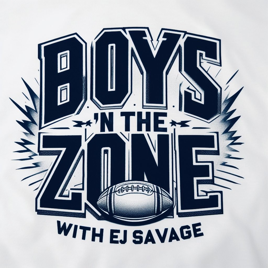 Boys N The Zone - A Win is a Win, Right? | Cowboys Giants Recap, Offensive struggles, Defensive injuries, & More!