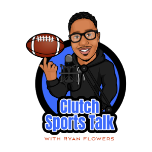 Clutch Sports Talk NFL Sunday Morning  WAKE UP - ”NFL IS BACK!”