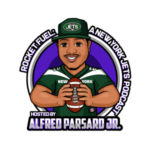 Rocket Fuel: A New York Jets Podcast: Can The Jets Shut Down Hill & Waddle to Beat the Dolphins? (Rocket Fuel EP 3 - Week 5 Preview)