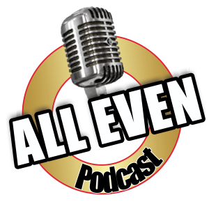 ALL EVEN PODCAST - ONLY Fans Manager