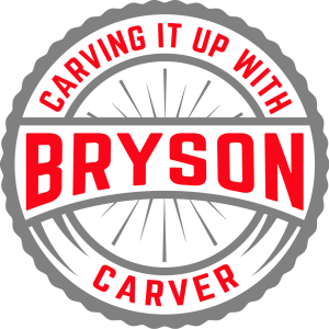 Carving It Up With Bryson Carver - Jets Suffer Best Loss of the NFL Season and the Cowboys Expose Everything Mac Jones Isn’t
