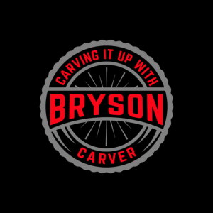 Carving It Up With Bryson Carver - Kyrie Requests a Trade, KD’s Future in Brooklyn, and DeMeco Ryans to Houston