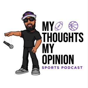 MTMO Sports Podcast - Jrue Holiday, 49ers\Dolphins, Week5 recap | My 116th Thought