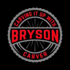 Carving It Up With Bryson Carver - A Wednesday Defense of Daniel Jones and the Factor That Will Decide Cowboys vs Niners