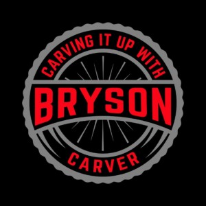 Carving It Up With Bryson Carver - Staley Leads SC to Perfection, Caitlin’s True Legacy, and Calipari Leaves UK