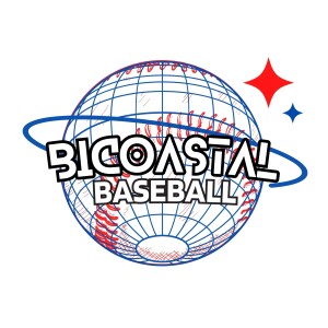 Bicoastal Baseball - ARM-AGGEDON!